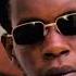Sowboyz Haya Bina Rap Rim 2022