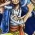 AMV One Piece Strawhats Vs Pasifista