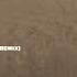 TECHNO FREQUENCY 2022 PORTAX ADAM BEYER RAMON TAPIA SPACE 92 UMEK JOSH WINK ANDREO