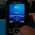 Samsung SGH S150G Ringtones