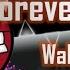 Geometry Dash Forever Asleep By Walroose Me FULL LEVEL W Start Pos