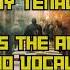Celeda Danny Tenaglia Music Is The Answer Pagano Vocal Mix