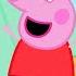 Kids TV And Stories Peppa Pig Visits Madame Gazelle S House Peppa Pig Full Episodes