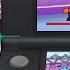 Vs Matt Friday Night Funkin PSX Cia