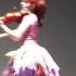 Lindsey Stirling Swag LIVE