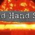 Dead Hand Russia S Secret Doomsday Device