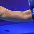 Daulet Tulemissov KAZ Vs Akmaljon Isroilov UZB World Boxing Cup 2025 Final 85kg