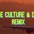 Bob Sinclar World Hold On Vintage Culture Dubdogz Remix