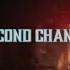 Mortal Kombat 1 Second Chance Official Lyric Video