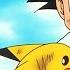 Pokémon I Choose You FULL EPISODE 1 Season 1