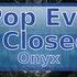 Pop Evil Behind Closed Doors HD HQ