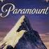 PDI Distributed By Paramount Pictures DreamWorks Animation SKG 2007