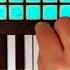 Stil D R E Tar Mixs Shahin Hasanov