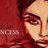 Parov Stelar The Princess