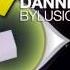 Danniel Selfmade Bylusions Original Mix