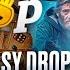 ЗАКИНУЛ 300 РУБЛЕЙ на EASYDROP и ВОТ ЧТО ПОЛУЧИЛОСЬ ВЫБИТЬ ИЗИ ДРОП EASYDROP Промокод