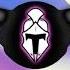 Nightcore Clarx Zig Zag