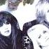 The Bangles Eternal Flame Official Audio