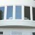 Outdoor Space In Sanfrancisco Is A Rarity And This Home Has It In Folds Pacificheights Luxury