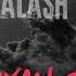 Damso Kalash Alpha RYAN J Remix 2024