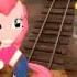 Do You Believe In Magic Sparta Southside Remix Ft Pinkie Pie