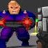 Wolfenstein The Old Blood All Nightmare Levels All Wolfenstein 3D Easter Egg Longplay