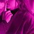 Tere Rang Rang Very Filmy Lyrical OST Singer Ahmed Ali Ft Dananeer Mubeen Ameer Gilani