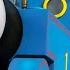 Chuggington Theme W Thomas The Tank Engine