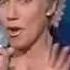 Anne Murray Shadows In The Moonlight Live