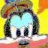 Goofy Screams Earrape