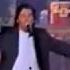 Thomas Anders Live In Moscow Gorky Park 12 06 1997