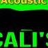CHK1022 08 Colin Hay Overkill Acoustic Version KARAOKE INSTRUMENTAL