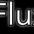 Flux Ellie Goulding Piano Karaoke Instrumental