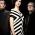 Hooverphonic Anger Never Dies Instrumental