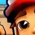 SUBWAY SURFERS PARIS Update LIVE 46 Power Of Gameplay