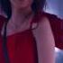 Cleopatra Stratan Te Las Cu Inima Lisandru