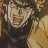 DIO ZA WARUDO With Jotaro Time Stop SFX