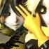 MMD Dream Shattered Dream Lean On Remix By MitsuloveChan