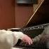 Tchaikovsky The Nutcracker Suite Dance Of The Reed Flutes