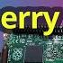 Running A NET App On Raspberry Pi Step By Step Guide