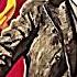 𝐍𝐨𝐯𝐞𝐦𝐛𝐞𝐫 𝟕 𝟏𝟗𝟏𝟕 𝐑𝐞𝐯𝐨𝐥𝐮𝐭𝐢𝐨𝐧 Communism History Communist Lenin Art