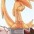 Una Parte Del Pasado Cap 1 Miniserie Shadilver Sonadow