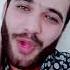 Furqat Macho Yoribdi Lekin