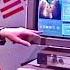 The 1993 Consumer Electronics Show Via Computer Chronicles