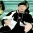 Eminem Feat Hailie Jade My Dad S Gone Crazy с русскими субтитрами