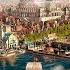 Anno 1800 Часть 1 Первый шаг к развитию империи