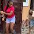 Maswelebo Amapiano Afrohouse Love
