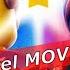 The LEGO Movie 2 The Second Part Movie Review Spoiler Free