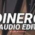 Dinero Trinidad Cardona Edit Audio