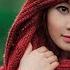 Alan Walker Red Wolf New Song 2020